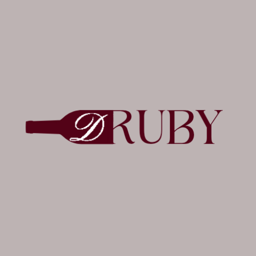 Logo Ruby